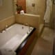 Hydro Systems MRL7236ATA number 1