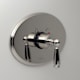 Santec 7093EY/ET number 3