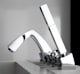 Graff G-3051-C10B number 2