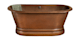 Barclay COTDRN61K-AC number 1