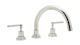 Rohl A2254 number 1