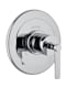 Rohl A6200 number 1