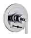 Rohl A7200 number 1