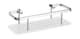 Smedbo DK3004 number 1