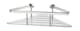 Smedbo DK3021 number 1