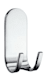 Smedbo DK2112 number 1