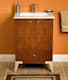 Fairmont Designs 140-V24 number 1