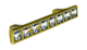 Richelieu 15264BB01 number 1