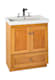 Strasser Woodenworks 60.496 number 1