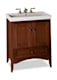 Strasser Woodenworks 60.522 number 1