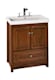 Strasser Woodenworks 60.153 number 1