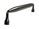 Richelieu LD80573 number 1