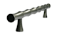 Richelieu LD81133 number 1