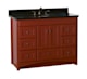 Strasser Woodenworks 42-126 number 1