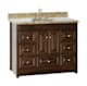 Strasser Woodenworks 44-901 number 1