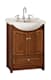 Strasser Woodenworks 61.037 number 1