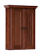 Strasser Woodenworks 72-062 number 1