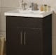 Empire WDM21-20 number 1