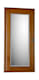 Strasser Woodenworks 76-005 number 1