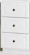 Strasser Woodenworks 11-336 number 1