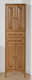 Strasser Woodenworks 34-351 number 1