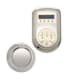 ThermaSol SET-NTS number 1