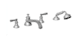 Horus 102.23.464 number 1