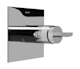 Graff G-8041-C14S number 1