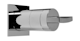 Graff G-8095-C14S number 1