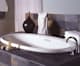 Jacuzzi RIV7242 ALR 2XX number 1
