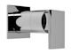 Graff G-8095-LM31S number 1