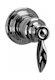 Graff G-8090-LM14S number 1