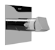 Graff G-8041-C10S number 1