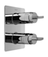 Graff G-8045-C14S number 1