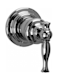 Graff G-8090-LM22S number 1