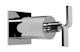 Graff G-8095-C9S number 1