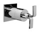 Graff G-8066-C9S number 1