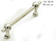 Schaub & Company 141-96-N number 1