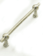 Schaub & Company 141-128-N number 1