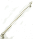Schaub & Company 141-384-N number 1
