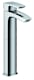 LaTorre 31501 TC number 1