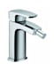 LaTorre 31011 CS number 1