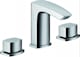 LaTorre 31800 number 1
