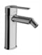 LaTorre 26011 TC number 1