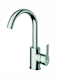 LaTorre 26601 CS number 1