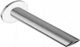 LaTorre 26144 number 1