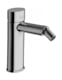 LaTorre 26013 CS number 1