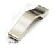 Schaub & Company 244-064 number 1