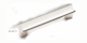 Schaub & Company 245-160 number 1