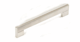 Schaub & Company 246-224 number 1